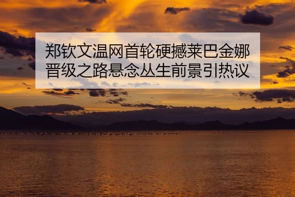 zheng-qin-wen-wen-wang-shou-lun-ying-han-lai-ba-jin-na-jin-ji-zhi-lu-xuan-nian-cong-sheng-qian-jing-yin-re-yi-2-357.jpg